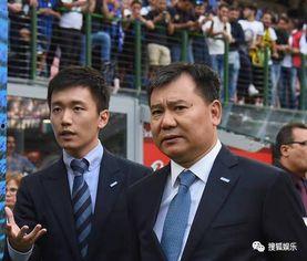 张康阳最新爆料,揭秘娱乐圈幕后真相