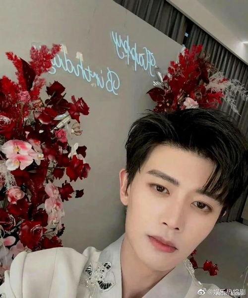 王楚然娱乐爆料视频大全,揭秘娱乐圈幕后故事