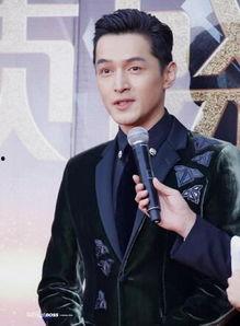 胡歌娱乐圈爆料视频,独家爆料视频曝光惊人真相